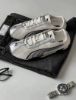【Focus Store】Puma H-Street "White"403692-05