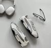 【Focus Store】Puma H-Street "White"403692-05