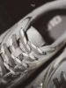 【Focus Store】Mizuno LG 60S 2K "Waffle Gold" D1GH242108	