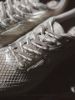【Focus Store】Mizuno LG 60S 2K "Waffle Gold" D1GH242108	