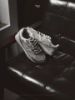 【Focus Store】Mizuno LG 60S 2K "Waffle Gold" D1GH242108	
