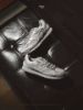 【Focus Store】Mizuno LG 60S 2K "Waffle Gold" D1GH242108	