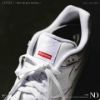 NICEDAY 代購 SUPREME x NIKE AIR MAX 1 聯名款 全白 白色 HF8813-100