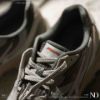 NICEDAY 代購 Mizuno Racer Adventure 奶油灰 米白 灰 菸灰 復古 工裝 機能鞋 登山鞋 D1GH241209