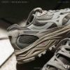 NICEDAY 代購 Mizuno Racer Adventure 奶油灰 米白 灰 菸灰 復古 工裝 機能鞋 登山鞋 D1GH241209