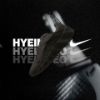 NICEDAY 現貨 HYEIN SEO x Nike Ava Rover 聯名 前衛 韓國 墨綠 深綠 特殊 HQ2863-300