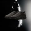 NICEDAY 現貨 HYEIN SEO x Nike Ava Rover 聯名 前衛 韓國 墨綠 深綠 特殊 HQ2863-300