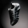 NICEDAY 現貨 HYEIN SEO x Nike Ava Rover 聯名 前衛 韓國 墨綠 深綠 特殊 HQ2863-300