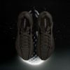 NICEDAY 現貨 HYEIN SEO x Nike Ava Rover 聯名 前衛 韓國 墨綠 深綠 特殊 HQ2863-300