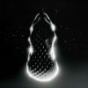 NICEDAY 現貨 HYEIN SEO x Nike Ava Rover 聯名 前衛 韓國 墨綠 深綠 特殊 HQ2863-300