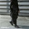NICEDAY 現貨 HYEIN SEO x Nike Ava Rover 聯名 前衛 韓國 墨綠 深綠 特殊 HQ2863-300
