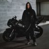 NICEDAY 現貨 HYEIN SEO x Nike Ava Rover 聯名 前衛 韓國 墨綠 深綠 特殊 HQ2863-300