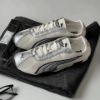 NICEDAY 代購 Puma H-Street White 白色 白銀 奶油白 Rose 同款 薄底鞋 賽車鞋 403692-05
