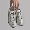 NICEDAY 代購 Puma H-Street White 白色 白銀 奶油白 Rose 同款 薄底鞋 賽車鞋 403692-05