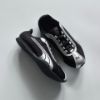NICEDAY 代購 Puma H-Street Silver Black 銀黑 Rose 同款 黑 銀 灰 亮面 薄底鞋 賽車鞋 403692-02