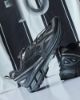 Mizuno Halo Mix TL "Black" D1GH251201	