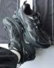 Mizuno Halo Mix TL "Black" D1GH251201	
