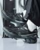 Mizuno Halo Mix TL "Black" D1GH251201	