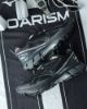 Mizuno Halo Mix TL "Black" D1GH251201	