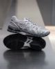 【Focus Store】Asics Gel-Kayano 20 "Silver" 1203A388-020