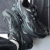 NICEDAY 代購 Mizuno Halo Mix TL Black 黑色 黑魂 灰黑 復古 慢跑鞋 機能 男女鞋 D1GH251201