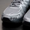 NICEDAY 代購 Asics Gel-Kayano 20 Silver 銀 銀灰 灰 復古 慢跑 機能 男女鞋 1203A388-020