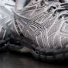 NICEDAY 代購 Asics Gel-Kayano 20 Silver 銀 銀灰 灰 復古 慢跑 機能 男女鞋 1203A388-020