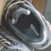 NICEDAY 代購 JJJJound x Asics Kayano 14 聯名 復古 慢跑鞋 銀 黃 白黑銀 奶油底 1203A961-100