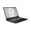 圖片 ⭐️MSI 微星CreatorPro M16 HX C14VIG-075TW(i7-14700HX/32G/1TB SSD/RTX1000 Ada 6G/16吋QHD+/W11)創作者筆電⭐️