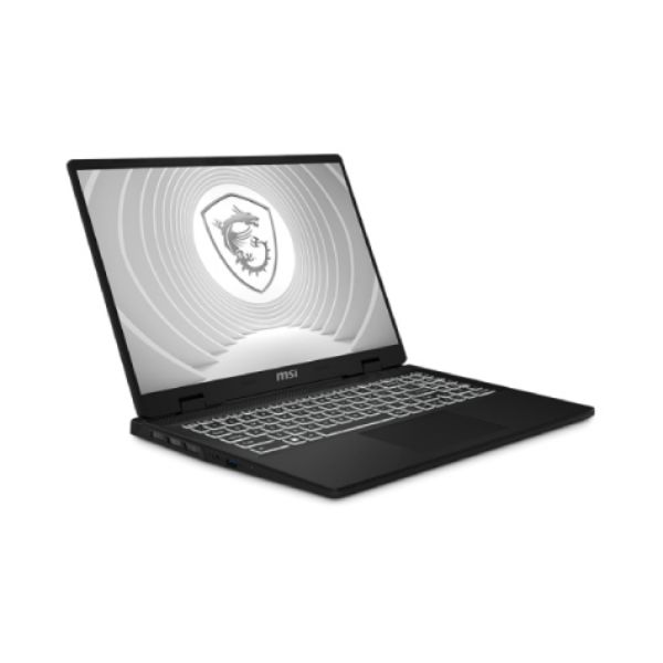 圖片 ⭐️MSI 微星CreatorPro M16 HX C14VIG-075TW(i7-14700HX/32G/1TB SSD/RTX1000 Ada 6G/16吋QHD+/W11)創作者筆電⭐️