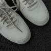 NICEDAY 代購 Nike Field General 奶油白 棕 摩卡 可可 拿鐵 荔枝皮 復古 板鞋 IH7331-020