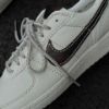 NICEDAY 代購 Nike Field General 奶油白 棕 摩卡 可可 拿鐵 荔枝皮 復古 板鞋 IH7331-020