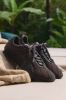 【Focus Store】Kith x Puma H-Street "Espresso" 405518-02	
