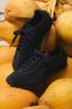 【Focus Store】Kith x Puma H-Street "Espresso" 405518-02	