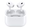 圖片 【全新原廠公司貨】AirPods pro 2