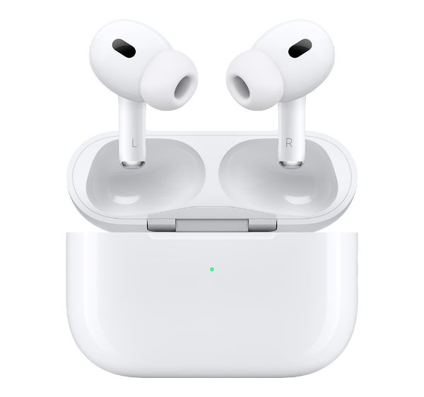 圖片 【全新原廠公司貨】AirPods pro 2