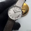 COACH蔻馳-CH00245-1.jpg