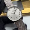 COACH蔻馳-CH00245-3.jpg