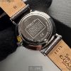 COACH蔻馳-CH00245-6.jpg