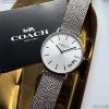 COACH蔻馳-CH00245-9.jpg