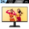圖片 【AOC】24B20JH2 IPS面板 24型/FHD/HDMI/VGA 窄邊框螢幕