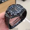 COACH蔻馳-CH00247-2.jpg