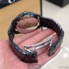 COACH蔻馳-CH00247-4.jpg