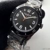 COACH蔻馳-CH00247-6.jpg