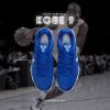 NICEDAY 代購 Nike Kobe 9 EM Protro Royal Blue 皇家藍 藍 閃電藍 科比 籃球鞋 實戰 IH1401-400