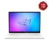 圖片 ASUS ROG Zephyrus G16 GA605KM-0022H350H-NBLO 鉑月銀 華碩西風之神輕薄電競AI筆電/Ryzen AI 7 350/RTX5060 8G/32GB LPDDR5X/1TB PCIe/16吋 16:10 2.5K OLED 240Hz/W11🎈送保護套/滑鼠墊/鍵盤膜🎈
