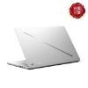 圖片 ASUS ROG Zephyrus G16 GA605KM-0022H350H-NBLO 鉑月銀 華碩西風之神輕薄電競AI筆電/Ryzen AI 7 350/RTX5060 8G/32GB LPDDR5X/1TB PCIe/16吋 16:10 2.5K OLED 240Hz/W11🎈送保護套/滑鼠墊/鍵盤膜🎈