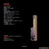 圖片 JBLPARTYLIGHT STICK 派對燈柱