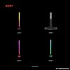 圖片 JBLPARTYLIGHT STICK 派對燈柱