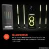 圖片 JBLPARTYLIGHT STICK 派對燈柱